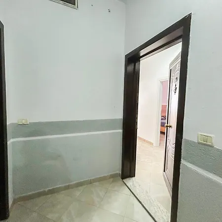 Apartamento Azure Shores *